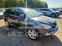 2005 Lexus RX фото