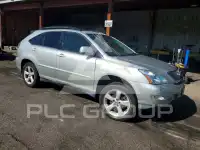 2005 Lexus RX фото