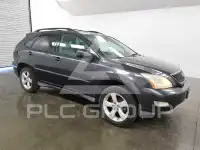 2005 Lexus RX330 photo