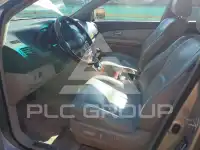 2005 Lexus RX фото