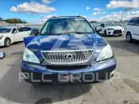 2005 Lexus RX330 photo