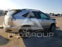 2005 Lexus RX330 фото