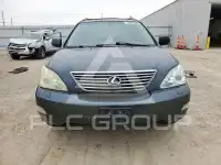 2005 Lexus RX фото