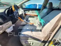 2005 Lexus RX фото