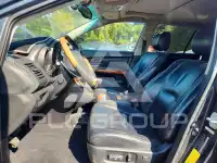 2005 Lexus RX фото