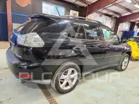 2005 Lexus RX330 фото