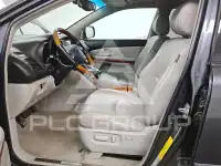 2005 Lexus RX330 photo