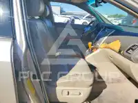 2005 Lexus RX330 фото