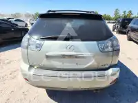 2005 Lexus RX330 photo