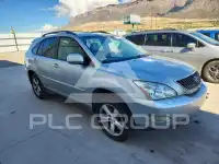 2005 Lexus RX330 photo