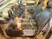 2005 Lexus RX330 фото