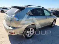 2005 Lexus RX330 photo