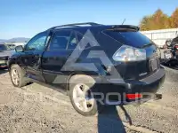 2005 Lexus RX330 фото