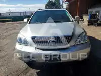 2005 Lexus RX фото