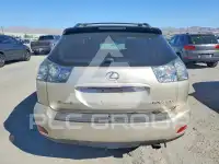 2005 Lexus RX330 фото