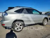 2005 Lexus RX фото