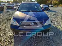 2005 Lexus RX330 photo
