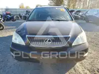 2005 Lexus RX330 фото