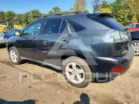 2005 Lexus RX фото