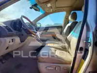 2005 Lexus RX330 фото