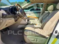 2005 Lexus RX фото
