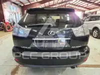 2005 Lexus RX330 фото