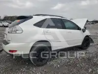 2005 Lexus RX330 фото