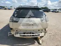 2005 Lexus RX330 фото