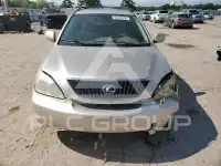2005 Lexus RX330 фото