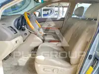 2005 Lexus RX330 фото