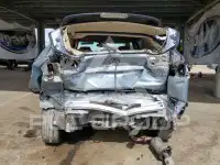 2005 Lexus RX330 фото