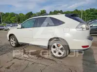 2005 Lexus RX330 фото