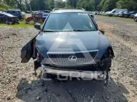 2005 Lexus RX330 фото