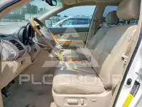 2005 Lexus RX330 фото