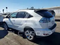 2005 Lexus RX330 photo