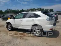 2005 Lexus RX330 фото