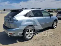 2005 Lexus RX330 photo