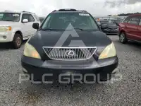 2005 Lexus RX330 фото