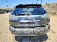 2005 Lexus RX330 фото