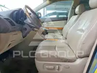 2005 Lexus RX330 фото