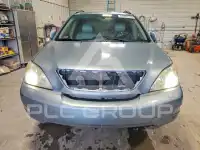 2005 Lexus RX330 фото