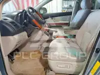 2005 Lexus RX330 фото