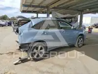 2005 Lexus RX330 фото