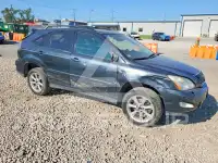 2005 Lexus RX330 фото