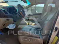 2005 Lexus RX330 фото