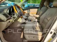 2005 Lexus RX330 фото