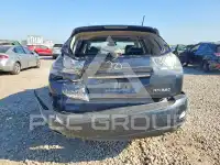 2005 Lexus RX330 фото
