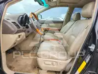 2005 Lexus RX330 фото