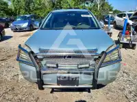2005 Lexus RX330 фото