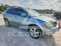 2005 Lexus RX фото
